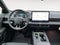 2026 Lexus ES 350h Premium+