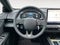 2026 Lexus ES 350h Premium+