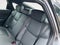 2026 Lexus ES 350h Premium+