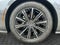 2026 Lexus ES 350h Premium+