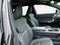 2026 Lexus ES 350h Premium+