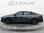 2026 Lexus ES 350h Premium+