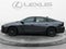 2026 Lexus ES 350h Premium+