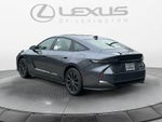 2026 Lexus ES 350h Premium+