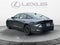 2026 Lexus ES 350h Premium+
