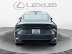 2026 Lexus ES 350h Premium+