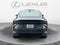 2026 Lexus ES 350h Premium+
