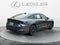 2026 Lexus ES 350h Premium+