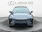 2026 Lexus ES 350h Premium+