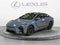 2026 Lexus ES 350h Premium