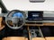 2026 Lexus ES 350h Premium