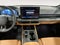 2026 Lexus ES 350h Premium
