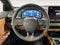 2026 Lexus ES 350h Premium