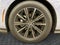 2026 Lexus ES 350h Premium