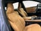 2026 Lexus ES 350h Premium