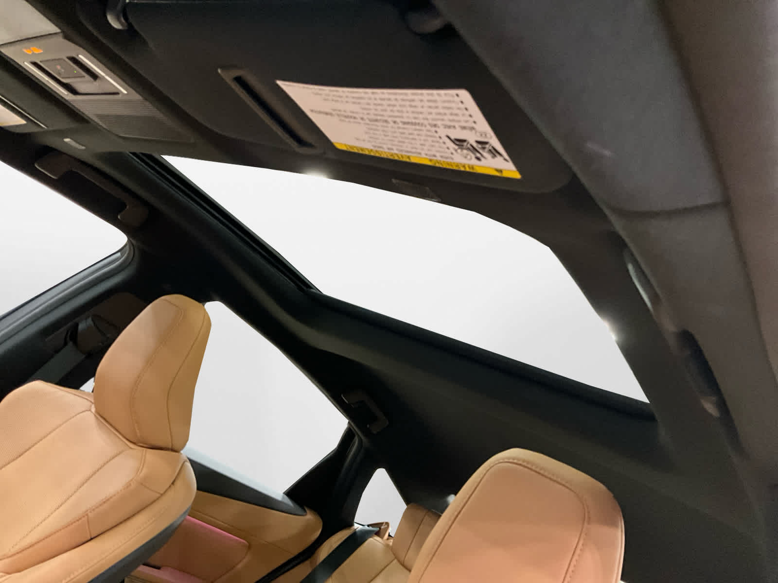 2026 Lexus ES 350h Premium