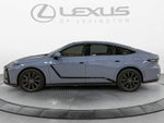 2026 Lexus ES 350h Premium