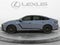 2026 Lexus ES 350h Premium