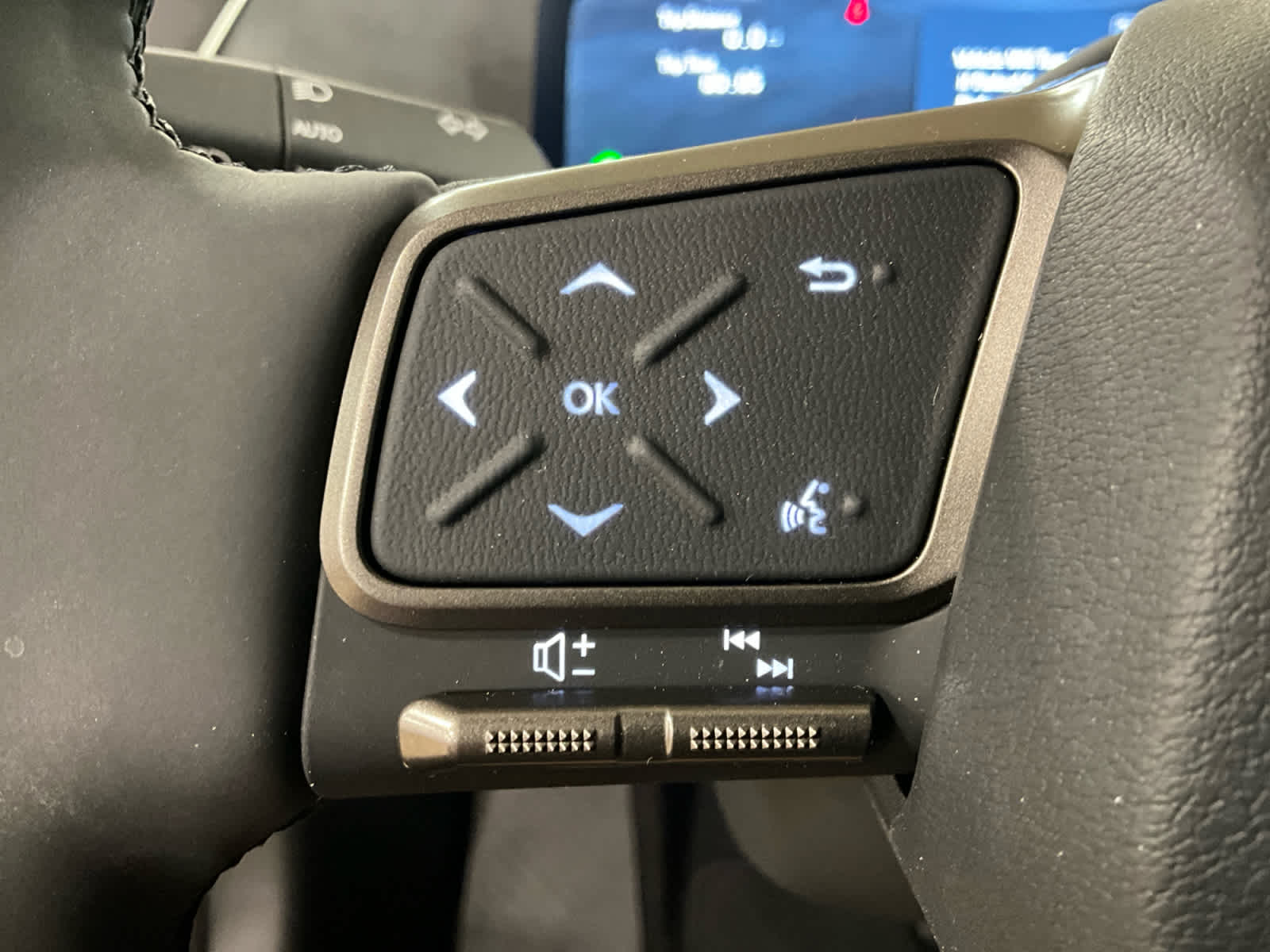 2026 Lexus ES 350h Premium