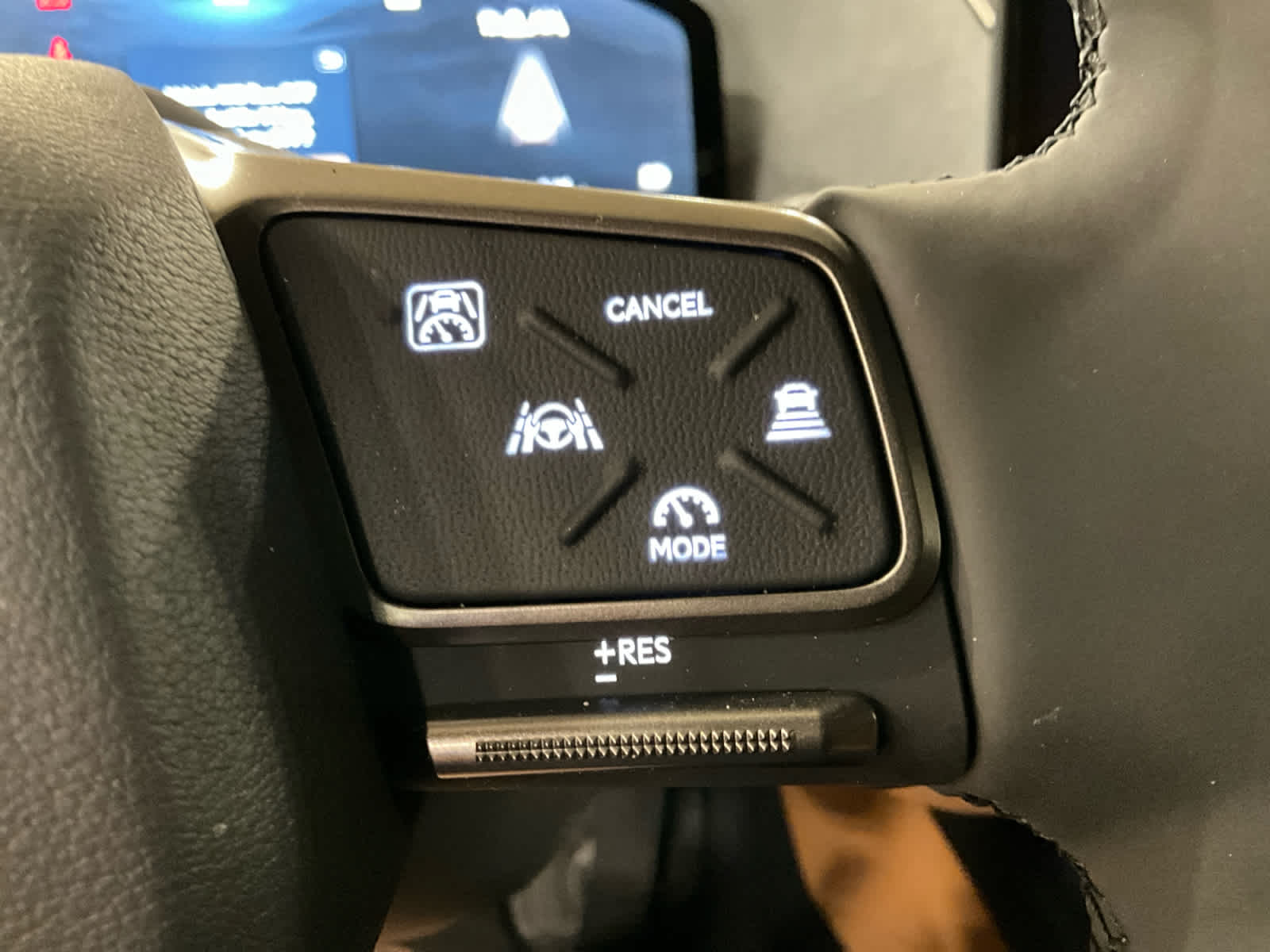 2026 Lexus ES 350h Premium