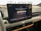 2026 Lexus ES 350h Premium