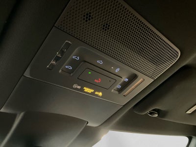 2026 Lexus ES 350h Premium