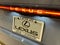 2026 Lexus ES 350h Premium