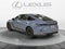 2026 Lexus ES 350h Premium