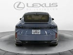 2026 Lexus ES 350h Premium