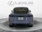 2026 Lexus ES 350h Premium