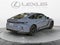 2026 Lexus ES 350h Premium