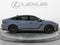 2026 Lexus ES 350h Premium