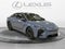 2026 Lexus ES 350h Premium