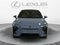 2026 Lexus ES 350h Premium