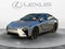 2026 Lexus ES 350h Premium+