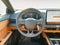 2026 Lexus ES 350h Premium+