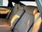 2026 Lexus ES 350h Premium+