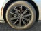 2026 Lexus ES 350h Premium+
