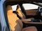 2026 Lexus ES 350h Premium+