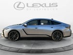 2026 Lexus ES 350h Premium+