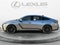 2026 Lexus ES 350h Premium+