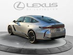 2026 Lexus ES 350h Premium+