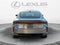 2026 Lexus ES 350h Premium+