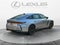 2026 Lexus ES 350h Premium+