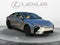 2026 Lexus ES 350h Premium+
