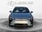 2026 Lexus ES 350h Premium+