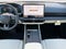 2026 Lexus ES 350h Premium