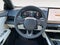 2026 Lexus ES 350h Premium
