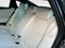2026 Lexus ES 350h Premium