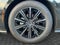 2026 Lexus ES 350h Premium